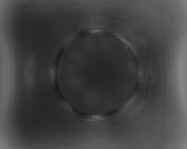 X0000101100475200807101451