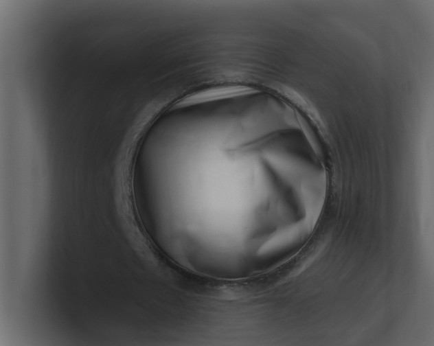 X0000101100481200807101450