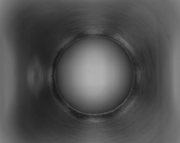 X0000101100490200807101450