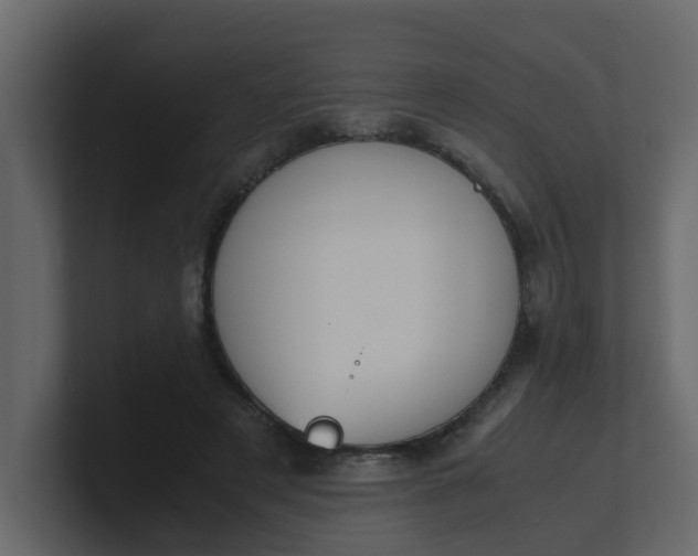 X0000101100497200807101450