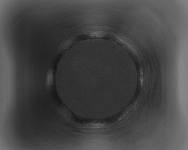 X0000101100502200807101450
