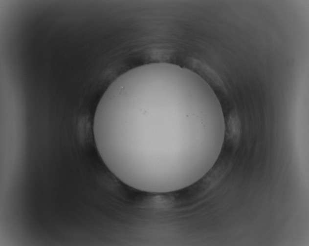 X0000101100522200807101450