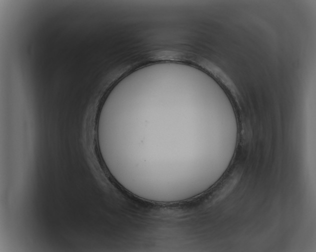 X0000101100529200807101449