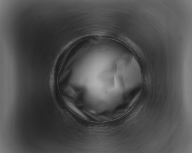 X0000101100532200807101449