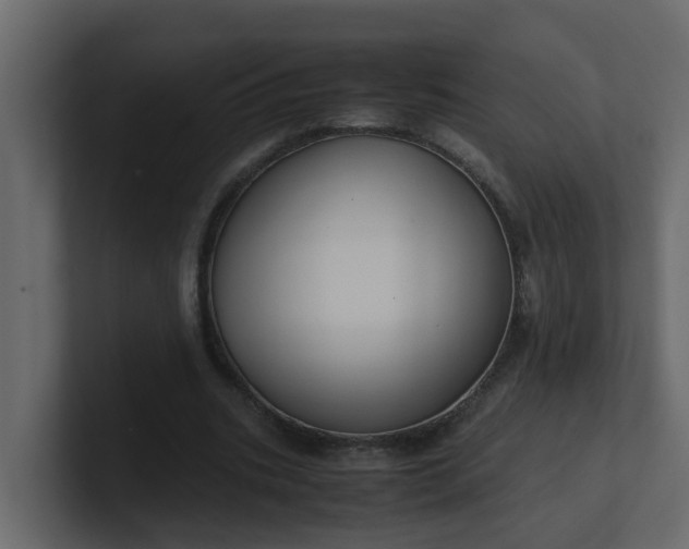 X0000101100535200807101449