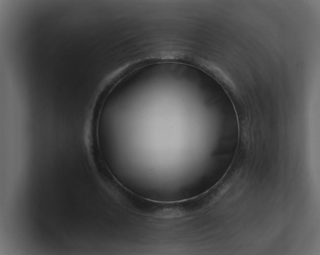 X0000101100536200807101449