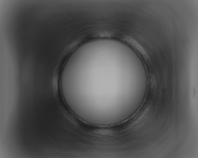 X0000101100537200807101449