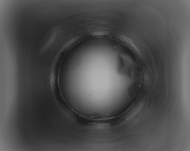 X0000101100539200807101449