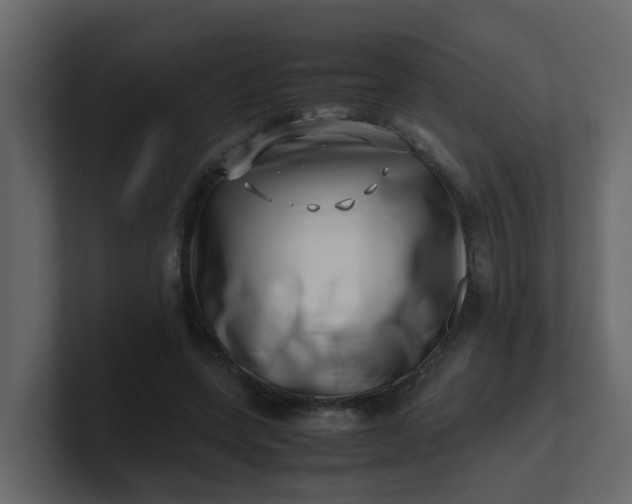 X0000101100543200807101449