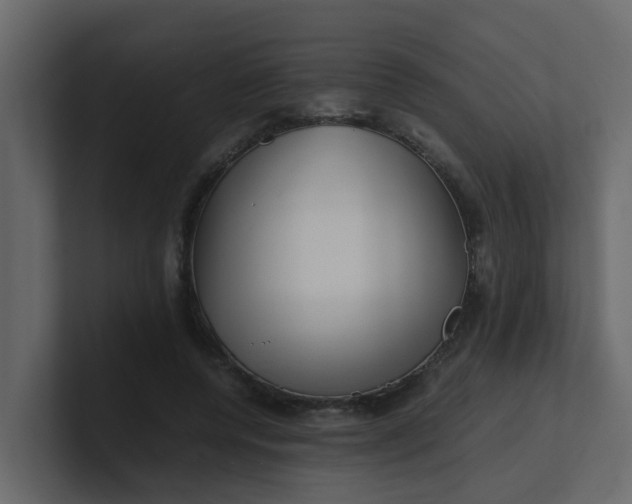X0000101100544200807101449