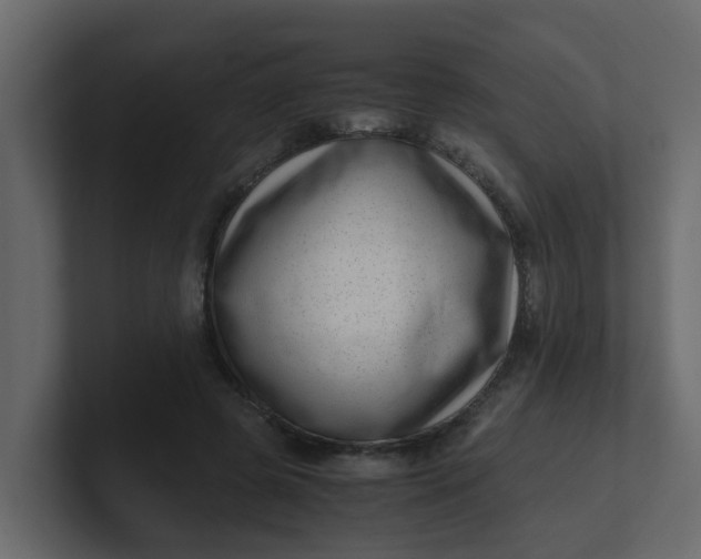 X0000101100545200807101449