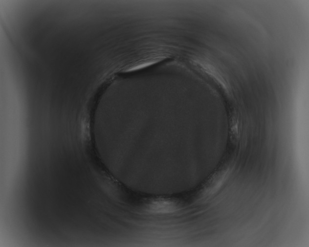 X0000101100547200807101449