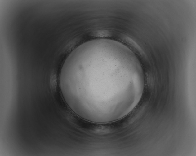 X0000101100549200807101449