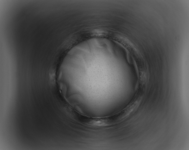 X0000101100557200807101449