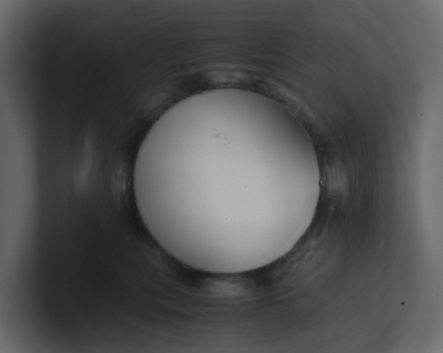 X0000101100567200807101450