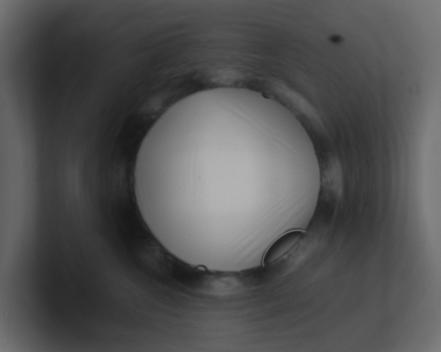 X0000101100572200807101450
