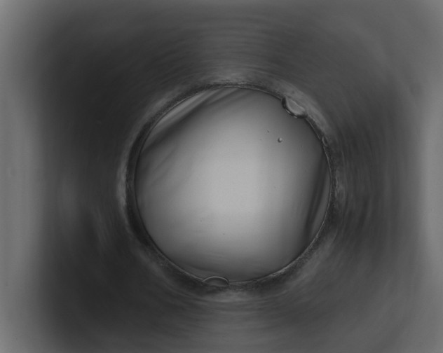 X0000101100578200807101449