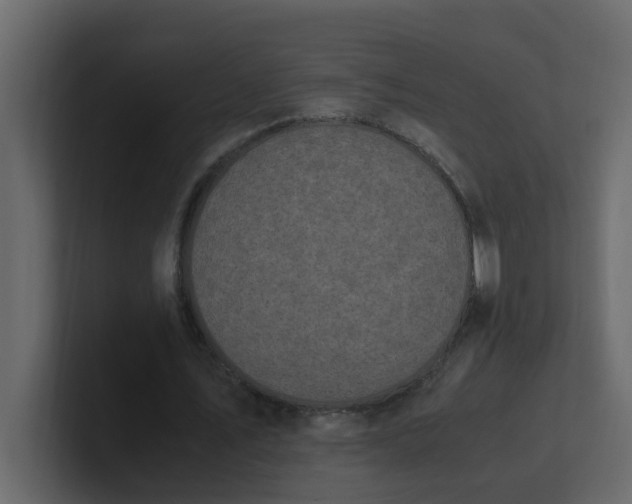 X0000101100579200807101449