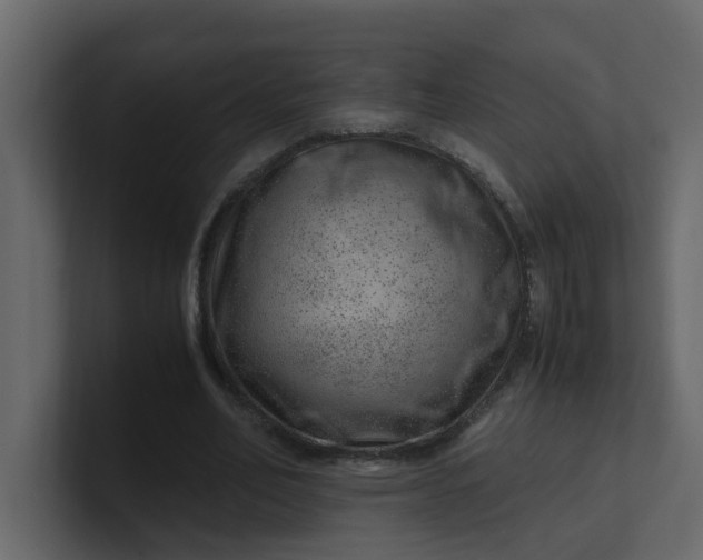 X0000101100582200807101449