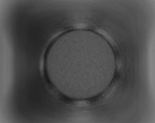 X0000101100583200807101449