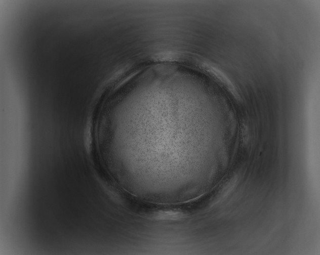 X0000101100586200807101449