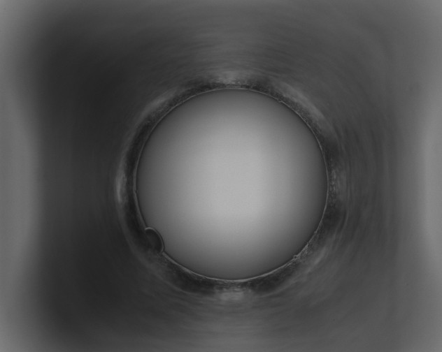 X0000101100587200807101449