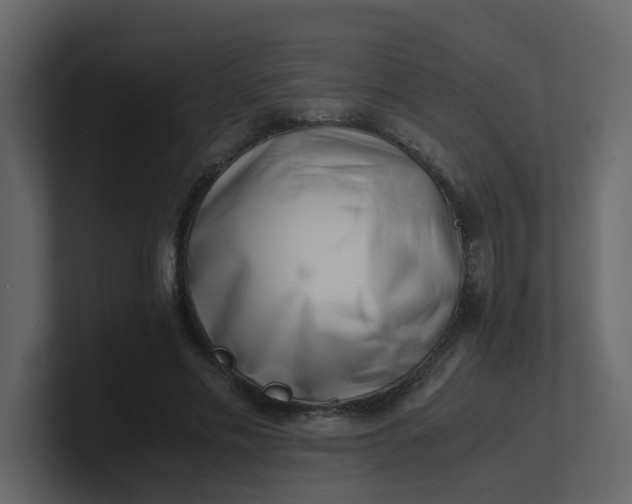 X0000101100589200807101449