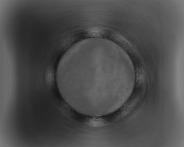 X0000101100603200807101449