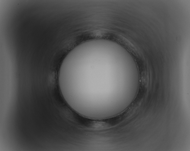 X0000101100605200807101449