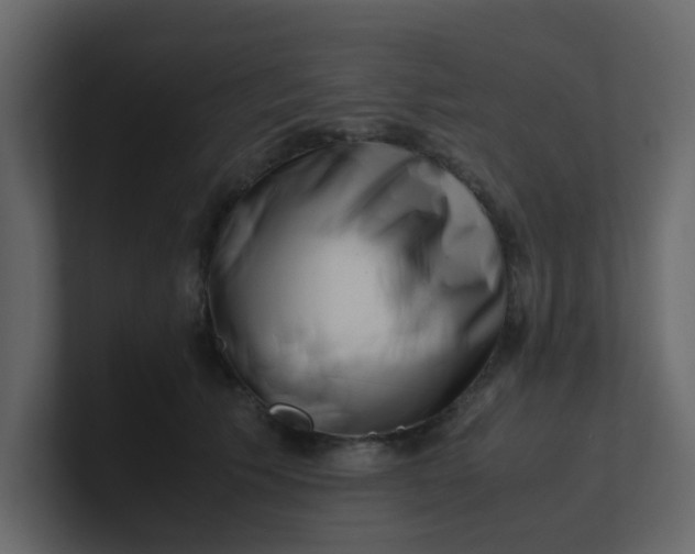 X0000101100609200807101449