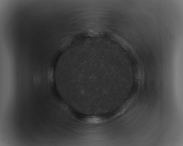 X0000101100610200807101449