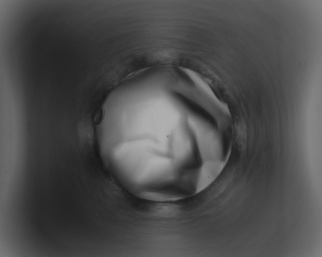 X0000101100617200807101449