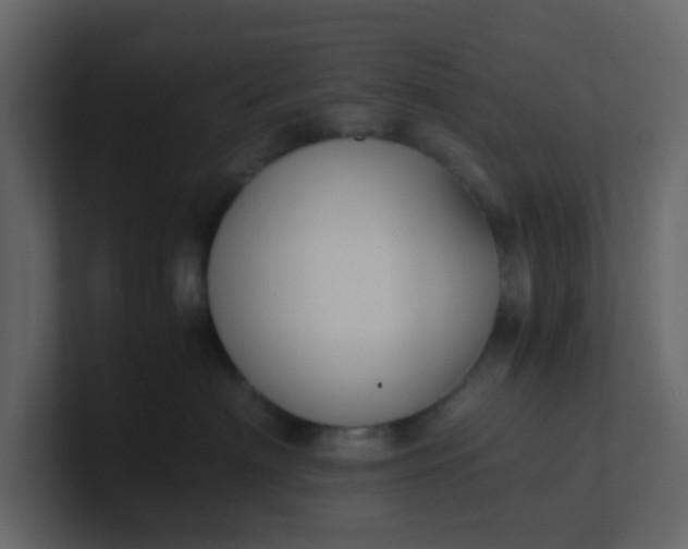 X0000101100622200807101448