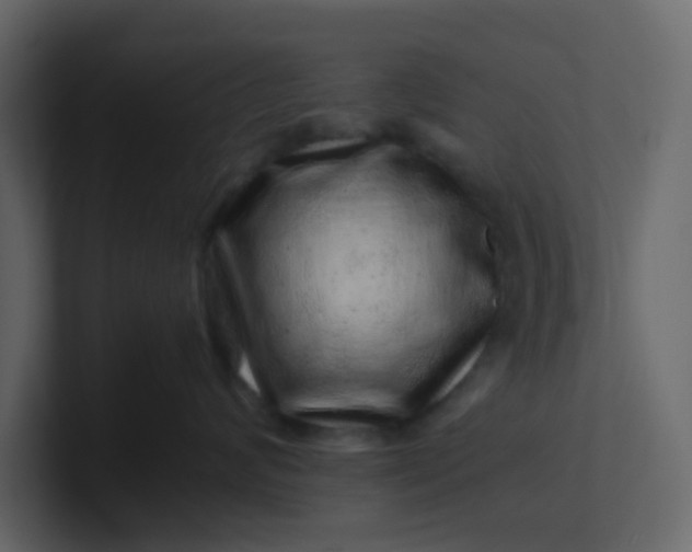 X0000101100624200807101448