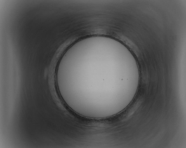 X0000101100625200807101448