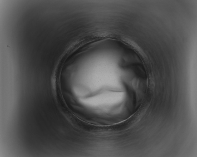 X0000101100626200807101448