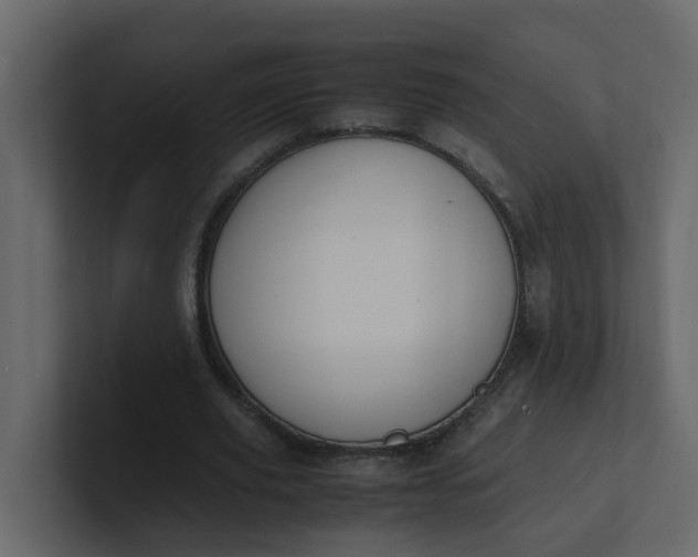 X0000101100629200807101448