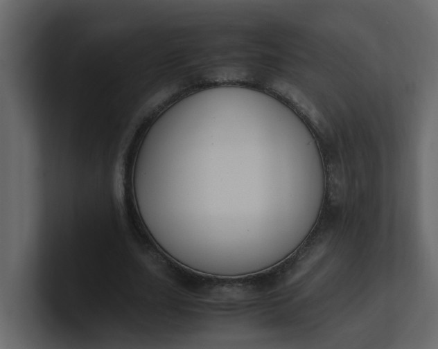 X0000101100631200807101448