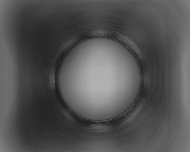 X0000101100633200807101448