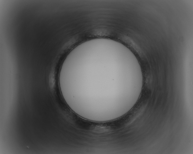 X0000101100635200807101448