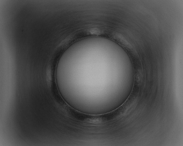 X0000101100639200807101448