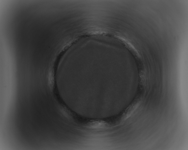 X0000101100642200807101448