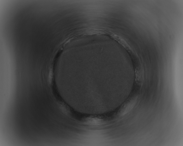 X0000101100648200807101448