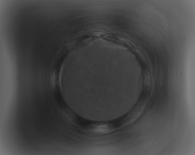 X0000101100651200807101448