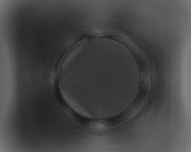 X0000101100652200807101448