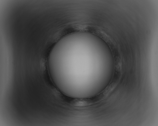 X0000101100658200807101448