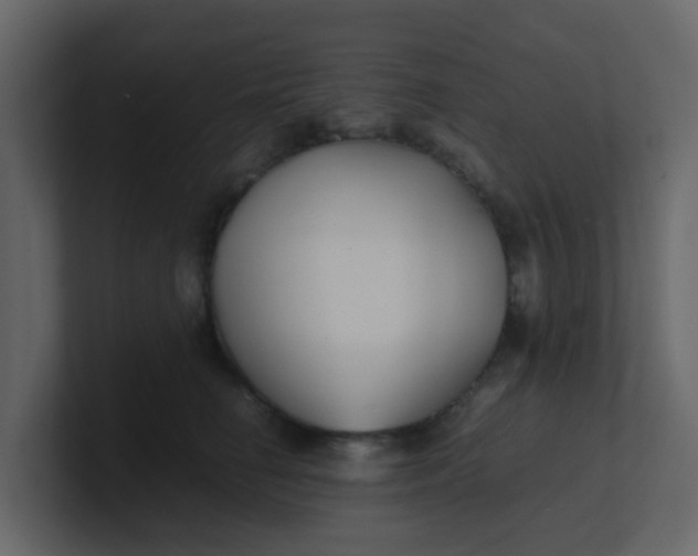 X0000101100662200807101448