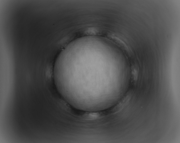 X0000101100665200807101448