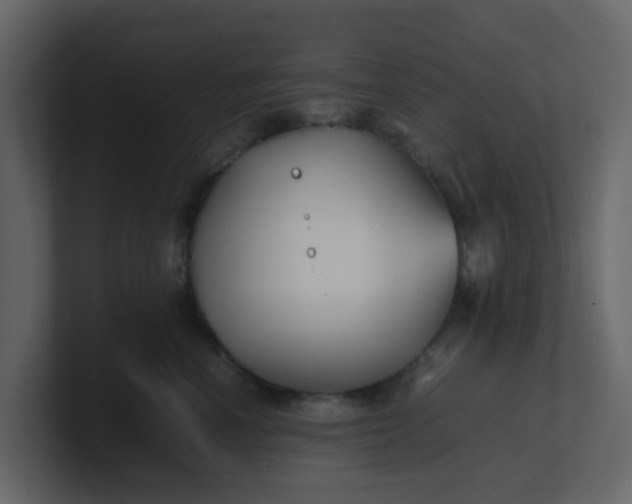 X0000101100666200807101448