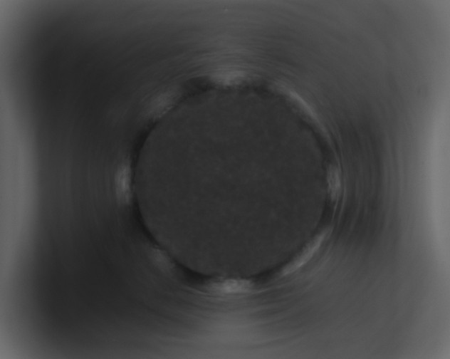 X0000101100670200807101448